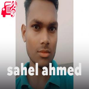 دانلود آهنگ آهنگ zajal lebanese از sahel ahmed