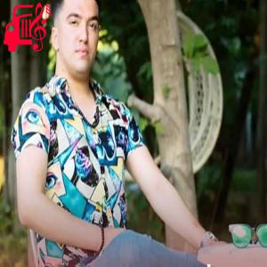 کاور آهنگ دنیا دنیا زندونه برام از سجاد فرهادی اثر سجاد فرهادی