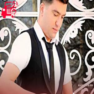 دانلود آهنگ آهنگ نفسم رفت از سجاد فرهادی + متن ترانه