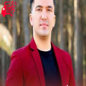 دانلود آهنگ آهنگ ننه ننه جونم ننه از سجاد فرهادی