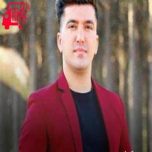 دانلود آهنگ آهنگ تو چه میدونی چه دردی داره موندن از سجاد فرهادی