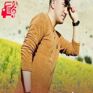 دانلود آهنگ آهنگ زمستون تنم دستای گرم تو میخواد از سجاد فرهادی