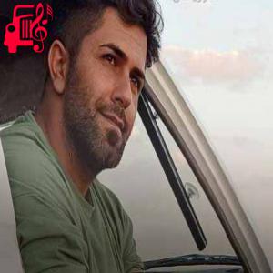 دانلود آهنگ آهنگ سامورایی 2 از سجاد میرزایی + متن ترانه