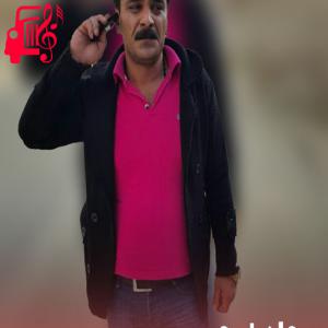 دانلود آهنگ آهنگ داینی داینی دردم یکی دوتا نی از سجاد رزمجو + متن ترانه