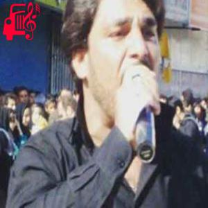 دانلود آهنگ آهنگ شو سیگار روزم سیگار از سجاد رزمجو + متن ترانه