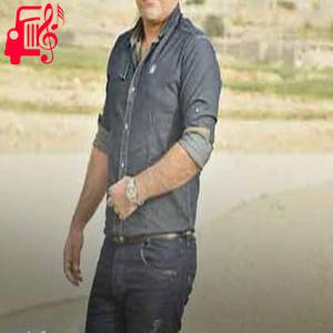 دانلود آهنگ آهنگ دردت من تیام از سجاد باغنده + متن ترانه