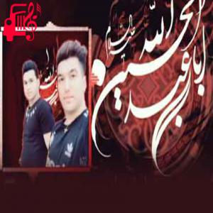 کاور آهنگ تک سوار میدان شجاع از سجاد فرهادی + متن ترانه اثر سجاد فرهادی