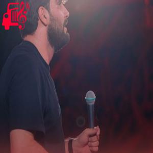 کاور آهنگ دل و دلدار از سجاد محمدی + متن ترانه اثر سجاد محمدی