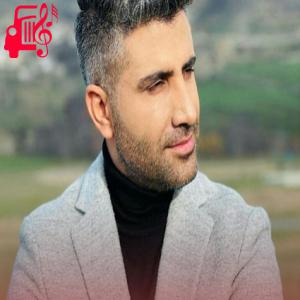 دانلود آهنگ آهنگ گجلر سیرداشیم اولموش از تمام اجراها
