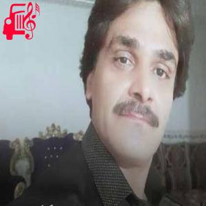 کاور آهنگ ای بو بو بومی از سجاد رزمجو + متن ترانه اثر سجاد رزمجو