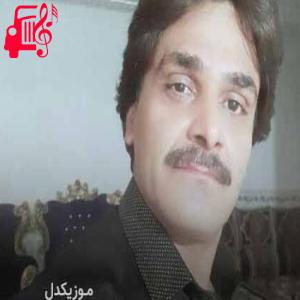 دانلود آهنگ آهنگ درد دوری از سجاد رزمجو + متن ترانه