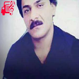 دانلود آهنگ آهنگ دلم میخواد برم گرمای بندر از سجاد رزمجو + متن ترانه