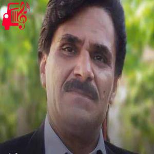 دانلود آهنگ آهنگ دی دی یه شو خوته دیدم از سجاد رزمجو + متن ترانه