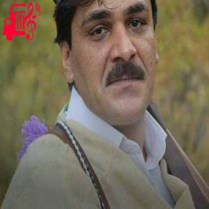 دانلود آهنگ آهنگ غروب وابی دوباره از سجاد رزمجو + متن ترانه