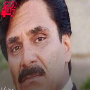 دانلود آهنگ آهنگ عشق پاک از سجاد رزمجو + متن ترانه