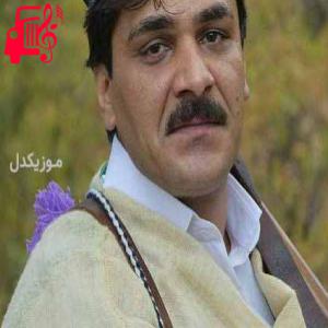 دانلود آهنگ آهنگ امیدوارم سرزمین بعد خوت نگردم از سجاد رزمجو + متن ترانه