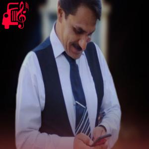 دانلود آهنگ آهنگ جومه زرد جونم از تمام اجراها + متن ترانه