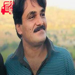 دانلود آهنگ آهنگ مه تنها مه بی کس از سجاد رزمجو + متن ترانه