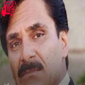 دانلود آهنگ آهنگ چشمه سیبی کور وابی از سجاد رزمجو + متن ترانه