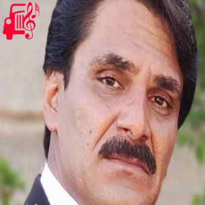 دانلود آهنگ آهنگ شیرین قهر کرده یارم از سجاد رزمجو + متن ترانه