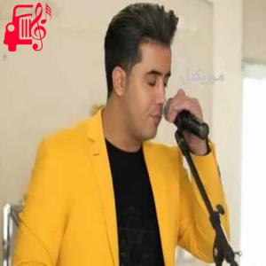 دانلود آهنگ آهنگ تنیایی از سجاد سهرابی راد