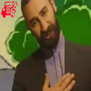 دانلود آهنگ آهنگ سلام چی شده از سلام چی شده + متن ترانه