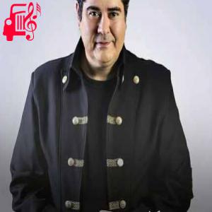 دانلود آهنگ آهنگ افسانه های شاد از سالار عقیلی + متن ترانه
