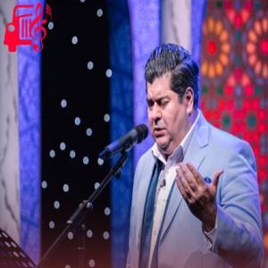 کاور آهنگ چه زخم ها که گل کرد در این باغ زخمی از سالار عقیلی اثر سالار عقیلی