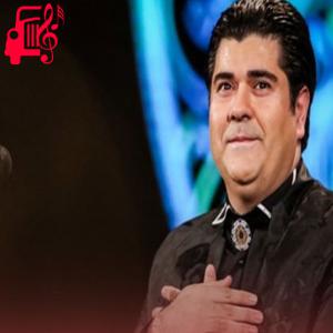 دانلود آهنگ آهنگ راهم فقط اگر تو بیایی از سالار عقیلی