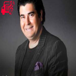 دانلود آهنگ آهنگ تیتراژ سریال کلاه پهلوی از سالار عقیلی + متن ترانه