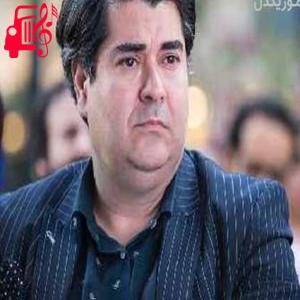 دانلود آهنگ آهنگ پیدایم کن از سالار عقیلی