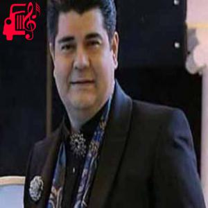 کاور آهنگ آنچه جان کند تنم عمر حسابش کردم از سالار عقیلی + متن ترانه اثر سالار عقیلی