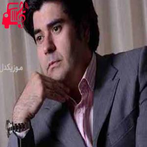 دانلود آهنگ آهنگ طاقتم ده از سالار عقیلی
