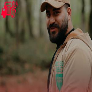 دانلود آهنگ آهنگ من حال خوبم به تو بستگی داره از سالار بحیرایی