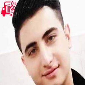 دانلود آهنگ آهنگ خوشحالم از صالح جعفرزاده