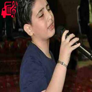 دانلود آهنگ آهنگ رفیقم دردت به جونم از صالح جعفرزاده + متن ترانه