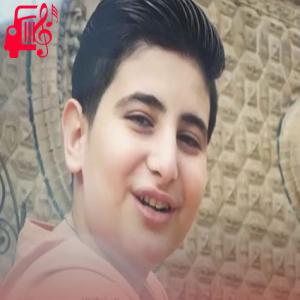 دانلود آهنگ آهنگ یه آسمون پر از غم از صالح جعفرزاده + متن ترانه