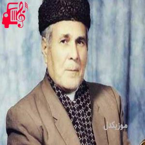 کاور آهنگ ای منی آواره قویان ابالفضل از سلیم موذن زاده + متن ترانه اثر سلیم موذن زاده