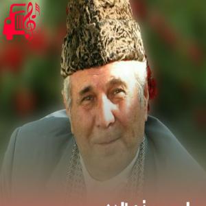 دانلود آهنگ آهنگ بر کشتگان نینوا اربعین آمد از سلیم موذن زاده + متن ترانه