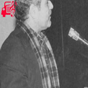 دانلود آهنگ آهنگ صحرای کربلاده طوفاندی یا محمد از سلیم موذن زاده + متن ترانه