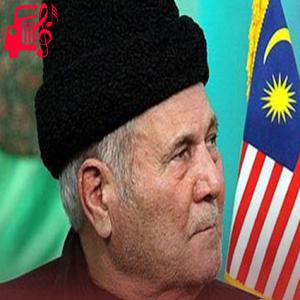 دانلود آهنگ آهنگ یا فاطمه من عقده دل وا نکردم از سلیم موذن زاده + متن ترانه