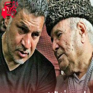 کاور آهنگ یخیلیب عباسیم از تمام اجراها + متن ترانه اثر تمام اجراها