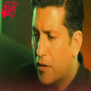 دانلود آهنگ آهنگ من غرق طوفان نگاه تو شدم اما ندیدی از سلمان سرمد
