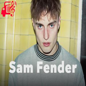 دانلود آهنگ آهنگ Get you Down از Sam Fender + متن ترانه
