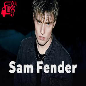 دانلود آهنگ آهنگ Seventeen Going Under از Sam Fender + متن ترانه