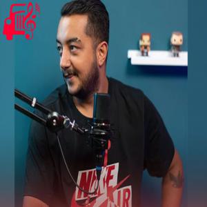 دانلود آهنگ آهنگ من بزنم دو کامو از سام صابری و کیا رکنی