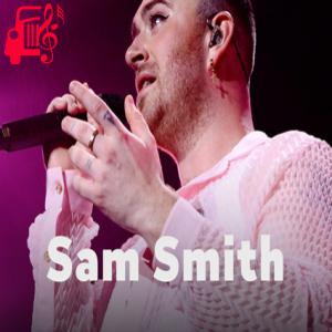 کاور آهنگ Midnight Train از سم اسمیت + متن ترانه اثر سم اسمیت