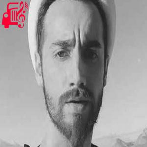 کاور آهنگ از همه سرتری از سامان جلیلی + متن ترانه اثر سامان جلیلی