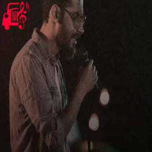 دانلود آهنگ آهنگ چشمای تو تو حس و حال خوب من دست داره از سامان جلیلی