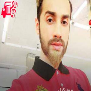 دانلود آهنگ آهنگ چی میشه دستامو بازم بیای بگیری از سامان جلیلی + متن ترانه